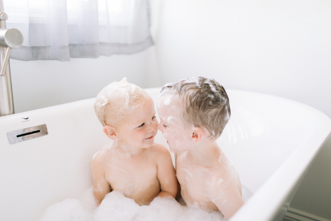 What Is Castile Soap? Why Is It Recommended For Sensitive Skin?