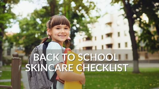 Get Ready for School with Southern Natural