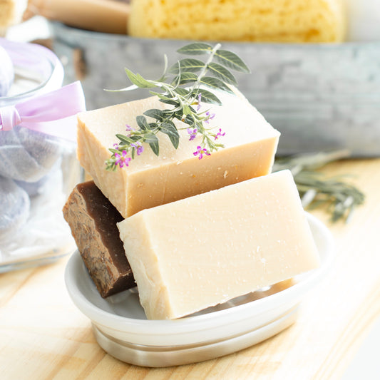 eczema soap psoriasis soap goat milk soap