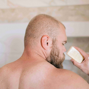 The Top 5 Goat's Milk Soaps For Dad