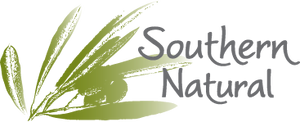 Southern Natural LLC
