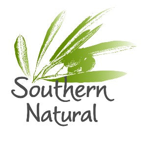 Goat Milk Soap Unscented